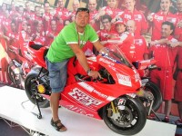 /album/fotogalerie-moto-gp-brno-2009/gp-brno-24-jpg/